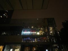 -VIP 威尔仕健身·游泳(嘉华中心店)