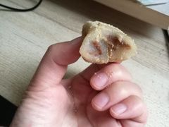 -闻酥园(水碾河路店)