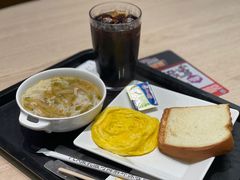 -大家乐(深圳喜荟城店)