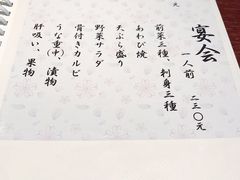 -翔峰炭火鳗鱼(悦泰街里公寓店)