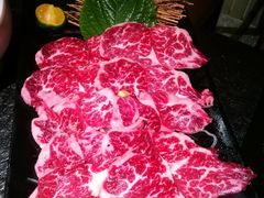 -嘿嘟嘟·肋条烧肉放题(爱融荟城店)