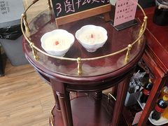 -淮扬厨子(健康路店)