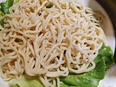 -茸梅路右拐龙虾-农家菜(松江店)