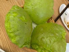 -苏小柳点心·手作小笼包(新街口分院店)