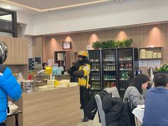 -王厚元饺子·辽菜·烤鸭(黄河大街店)