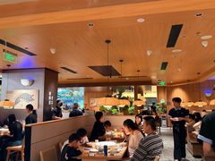 -新太二·鲜料川菜(万泰汇店)