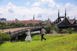 -花漾摄影优选工作室(东莞原创作品店)