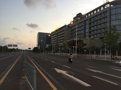 -南方医科大学深圳医院
