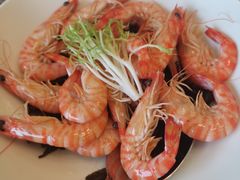 -湖畔居茶楼(湖滨店)