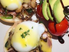 -农畉LONFOOD(福田星河COCOPark店)