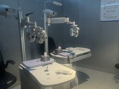 -宝岛眼镜(北京亚运村旗舰店)