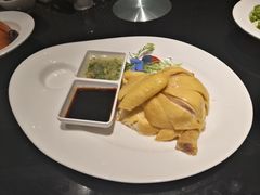 -丰收日(五角场店)