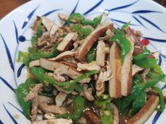 -李东农庄(中南百草园地标店)