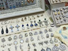-金虹桥商场