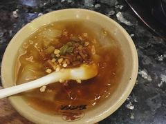 -蜀大侠火锅(车公庙店)