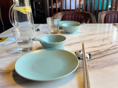 -湖鱼湖·蓉亭食贝(亚运村店)