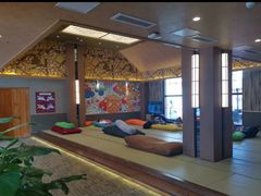 -重庆南山海昌汤都