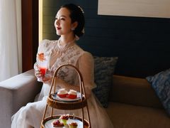 -广州中国大酒店