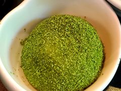-原志优秀食材·匠心料理·海胆主题(金亿广场店)