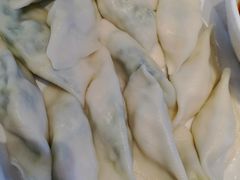 -喜家德虾仁水饺(艺汇家店)