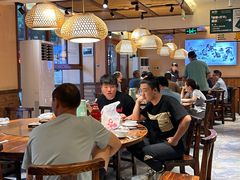 -衡厨·衡阳土菜(中南店)