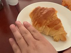 -祥利西饼