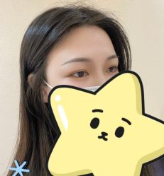 -韩美绣·骨相纹眉·洗眉美瞳线