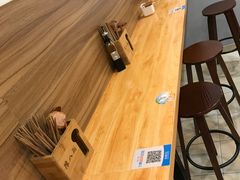 -陈八两面家(华孚写字楼店)