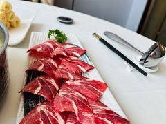 -红门金汤·港式火锅(英皇集团中心店)