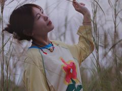 -美的鹭湖森林度假区