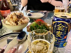 -0907餐厅(核桃园店)