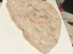 渝利手工虾滑-渝利重庆火锅