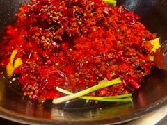 -楠火锅(太古里总店)