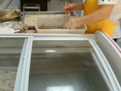 -小田乌鱼排(济宁总店)