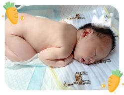 -蓓儿悦月子会所(日月大道店)