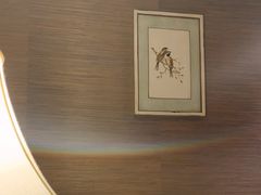 -樱蘭·影院足道·养生SPA(三里屯店)