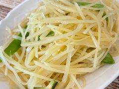 -四川泸州豆花饭店