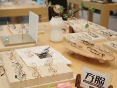 -Eziwish眼镜·蔡司授权店