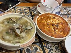 -番茄屋葡式美食(总店)