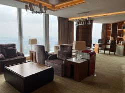 -大美母婴月子专护中心(紫峰店)