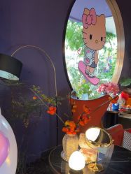 -花隐·美芙炫海菲秀皮肤管理中心