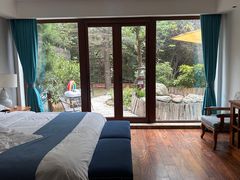 -瑜上·山食小馆