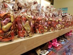 -Belice Chocolate Kingdom