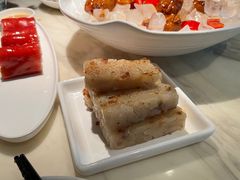 -陶陶居酒家(环市东店)