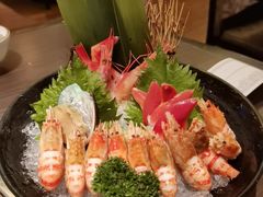 -赤坂亭·M9和牛烧肉(南京江南虹悦城店)