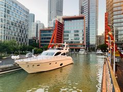 -公平路渡口(轮渡站)