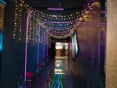 -嘉华国际商业中心