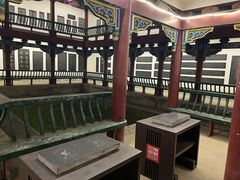-中国翰园碑林