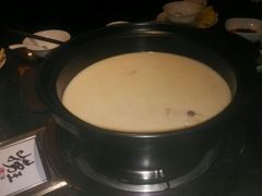 android_upload_pic-捞王猪肚鸡火锅(昆山店)