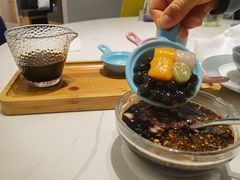 -鹿港小镇(悠唐店)